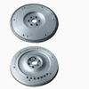 Rokey Lfw211 Factory Car and Truck Engine Parts Flywheel for Honda
