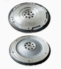 Rokey Lfw118 167216 Factory Car and Truck Engine Parts Flywheel for Honda