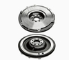 Rokey Lfw214 Factory Car and Truck Engine Parts Flywheel for Honda