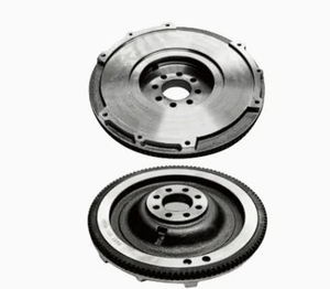 Rokey Lfw214 Factory Car and Truck Engine Parts Flywheel for Honda