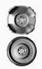 Rokey 12310-Z3679factory Car and Truck Engine Parts Flywheel for Nissan