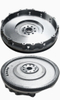  Rokey 12310-96161 Factory Car and Truck Engine Parts Flywheel for Nissan