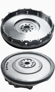  Rokey 12310-96161 Factory Car and Truck Engine Parts Flywheel for Nissan