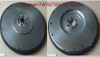  Rokey Fw167500/Lfw162 Factory Car Auto Engine Parts Flywheel for Isuzu
