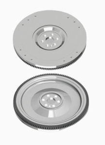  Rokey 12310-0t013 Factory Car and Truck Engine Parts Flywheel for Nissan