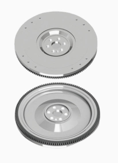  Rokey 12310-0t013 Factory Car and Truck Engine Parts Flywheel for Nissan