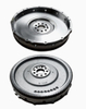 Rokey 12311-90228 Factory Car and Truck Engine Parts Flywheel for Nissan