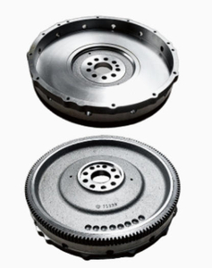 Rokey 12311-90228 Factory Car and Truck Engine Parts Flywheel for Nissan