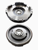  Rokey 12311-00z18 Factory Car and Truck Engine Parts Flywheel for Nissan