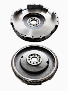  Rokey 12311-00z18 Factory Car and Truck Engine Parts Flywheel for Nissan