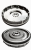 Rokey 12310-97706 Factory Car and Truck Engine Parts Flywheel for Nissan
