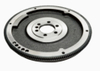  Rokey 3986394 3986394/4160124100 /88100/Nav2003/Lfw100 Factory Truck Engine Parts Flywheel for GM