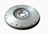 Rokey Fw167575 FW167575/LFW383 Factory Truck Engine Parts Flywheel for GM