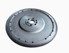 Rokey Fw-123 FW-123/04639/Z-292 /LFW149 Factory Truck Engine Parts Flywheel for GM