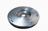 Rokey 167550 167550/4160083100 /88104/LFW104 Factory Truck Engine Parts Flywheel for GM