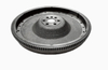  Rokey 14100559 14100559/4160199100 /88374/FW2728/LFW374 Factory Truck Engine Parts Flywheel for GM