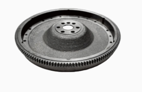  Rokey 14100559 14100559/4160199100 /88374/FW2728/LFW374 Factory Truck Engine Parts Flywheel for GM