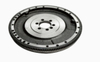 Rokey 4160135100 4160135100/88129/NFW1004 LFW129 Factory Truck Engine Parts Flywheel for GM