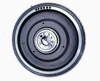  Rokey 13450-E0221/S5-Ha09e01A-2000 Factory Engine Parts Flywheel for Hino 500 FM2835 Euro5 A09c