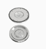 Rokey 038105269e Factory Car and Truck Engine Parts Flywheel for Volkswagen