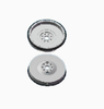 Rokey Farm Machinery Flywheel Am142022c91 AM142022C91 3388 3588 3788 6388 Tracors Flywheel for John Deere