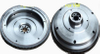  Rokey 311105271 18390Factory Car and Truck Engine Parts Flywheel for Volkswagen