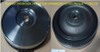 Rokey 3421601036 Factory Car Auto Engine Parts Flywheel for Renault