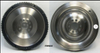  Rokey Fw603/021105269b/021105273h Factory Engine Parts Flywheel for Volkswagen