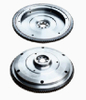 Rokey 311105271L Factory Car and Truck Engine Parts Flywheel for Volkswagen