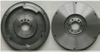 Rokey 3993827 Factory Engine Parts Flywheel for 1973-1990 GM C15/Sc2/SL/SL1/Sw1 V8-7.4L