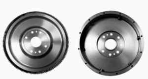 Rokey 3042787 Factory Engine Parts Flywheel for Cummins L10/M11