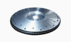 Rokey 8922126 Factory Truck Engine Parts Flywheel for Cummins