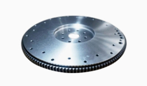 Rokey 8922126 Factory Truck Engine Parts Flywheel for Cummins