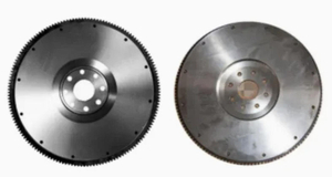  Rokey 3922645 Factory Engine Parts Flywheel for Cummins C Series - 8.3 L