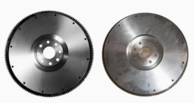  Rokey 3922645 Factory Engine Parts Flywheel for Cummins C Series - 8.3 L
