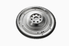  Rokey 5338237f Factory Truck Engine Parts Flywheel for Cummins