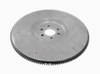 Rokey 167420 167420/4160224100 /88304/LFW304 Factory Truck Engine Parts Flywheel for GM