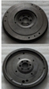 Rokey 245-1005115 Factory Engine Parts Flywheel for Zaz