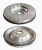  Rokey Lfw199 Factory Car and Truck Engine Parts Flywheel for Toyota
