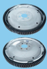 Rokey 32101-22780-71 Factory Engine Parts Flywheel for Toyota