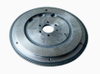 Rokey 167413167413/3515497/LFW219 /4160183100/88219 Factory Truck Engine Parts Flywheel for Chrysler