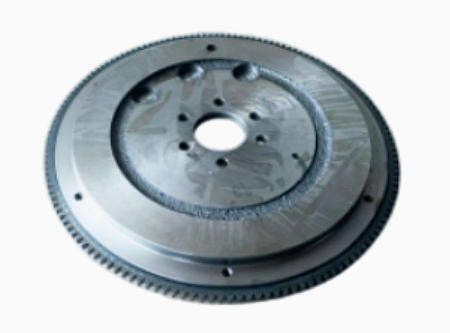 Rokey 167413167413/3515497/LFW219 /4160183100/88219 Factory Truck Engine Parts Flywheel for Chrysler