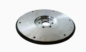 Rokey 167410 167410/4160200100 /83006738/88375/LFW375Factory Truck Engine Parts Flywheel for Chrysler