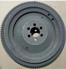 Flywheel 13405-39225 for Toyota Car Wholesale