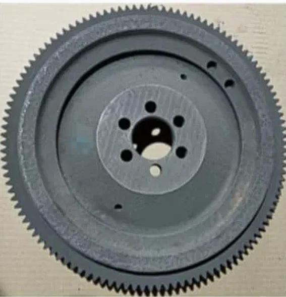 Flywheel 13405-39225 for Toyota Car Wholesale
