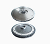 Rokey 4600300305 4600300205 4600320001 Factory Car and Truck Engine Parts Flywheel for Benz