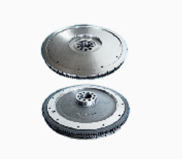 Rokey 4600300305 4600300205 4600320001 Factory Car and Truck Engine Parts Flywheel for Benz