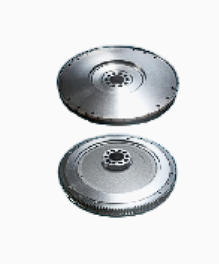  Rokey 4570300605 416011710 Factory Car and Truck Engine Parts Flywheel for Benz
