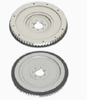  Rokey 835077 Factory Car and Truck Engine Parts Flywheel for Valeo