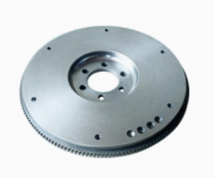  Rokey Pz167001 LFW192 Factory Truck Engine Parts Flywheel for Chrysler